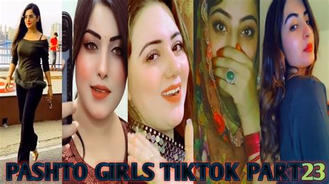 pashto xxx sex|pashto – Desixx.net